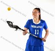 Women’s Lacrosse Media Day  Wheaton College Women’s Lacrosse Media Day 2022. - Photo By: KEITH NORDSTROM : Wheaton, LAX, Lacrosse, Media Day